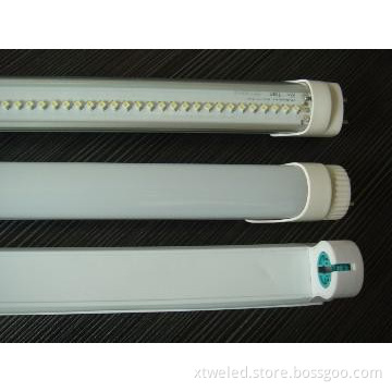 T8 LED Tube with High-quality, Internal Driver and 85 to 265V AC